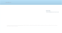 Desktop Screenshot of online360.com